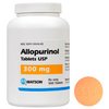 support-order-cs-Allopurinol
