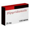 support-order-cs-Dipyridamole