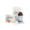 support-order-cs-Exelon