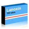 support-order-cs-Lanoxin